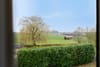 Photo 30 de 38 – Maison à Bekkevoort