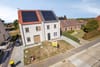 Photo 38 de 38 – Maison à Bekkevoort