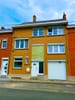 Photo 22 de 22 – Maison à La Louvière Haine-Saint-Paul
