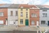 Photo 1 de 20 – Maison à Aalst (9300)