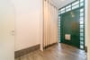 Photo 2 de 20 – Maison à Aalst (9300)