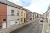Photo 20 de 20 – Maison à Aalst (9300)
