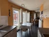 Photo 10 de 11 – Appartement à OUDENAARDE