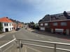 Photo 2 de 11 – Appartement à OUDENAARDE