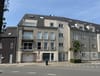 Photo 1 de 11 – Appartement à OUDENAARDE