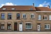 Photo 1 de 15 – Maison à Veurne