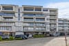 Photo 1 de 18 – Appartement à Denderleeuw