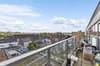 Photo 15 de 18 – Appartement à Denderleeuw