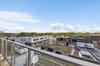 Photo 14 de 18 – Appartement à Denderleeuw