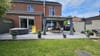 Photo 14 de 30 – Maison à FLÉNU