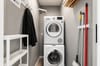 Photo 14 de 19 – Appartement à Brasschaat