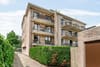 Photo 18 de 19 – Appartement à Brasschaat