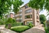 Photo 19 de 19 – Appartement à Brasschaat