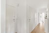 Photo 15 de 19 – Appartement à Brasschaat