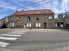 Photo 1 de 15 – Appartement à Lessines