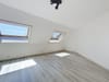 Photo 10 de 15 – Appartement à Lessines
