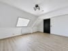 Photo 3 de 15 – Appartement à Lessines