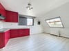 Photo 8 de 15 – Appartement à Lessines