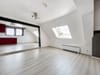 Photo 2 de 15 – Appartement à Lessines