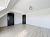 Photo 4 de 15 – Appartement à Lessines