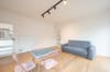 Photo 17 de 17 – Appartement à Knokke-Heist