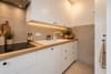 Photo 2 de 17 – Appartement à Knokke-Heist