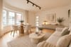 Photo 1 de 17 – Appartement à Knokke-Heist