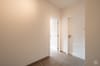 Photo 14 de 17 – Appartement à Knokke-Heist