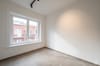 Photo 13 de 17 – Appartement à Knokke-Heist