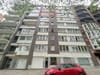 Photo 1 de 30 – Appartement à Charleroi