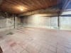 Photo 30 de 30 – Appartement à Charleroi