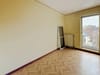 Photo 18 de 30 – Appartement à Charleroi