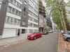 Photo 3 de 30 – Appartement à Charleroi