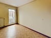Photo 19 de 30 – Appartement à Charleroi