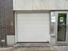 Photo 2 de 30 – Appartement à Charleroi