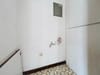 Photo 13 de 30 – Appartement à Charleroi