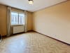 Photo 20 de 30 – Appartement à Charleroi