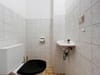 Photo 15 de 30 – Appartement à Charleroi