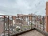 Photo 22 de 30 – Appartement à Charleroi