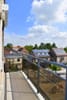 Photo 15 de 18 – Appartement à Gullegem