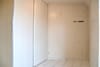 Photo 12 de 18 – Appartement à Gullegem