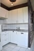 Photo 3 de 18 – Appartement à Gullegem