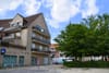 Photo 1 de 18 – Appartement à Gullegem