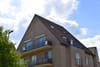 Photo 2 de 18 – Appartement à Gullegem
