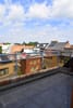 Photo 14 de 18 – Appartement à Gullegem
