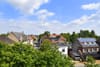 Photo 17 de 18 – Appartement à Gullegem