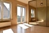 Photo 10 de 18 – Appartement à Gullegem