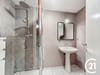 Photo 4 de 6 – Appartement à CINEY