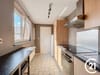 Photo 2 de 6 – Appartement à CINEY