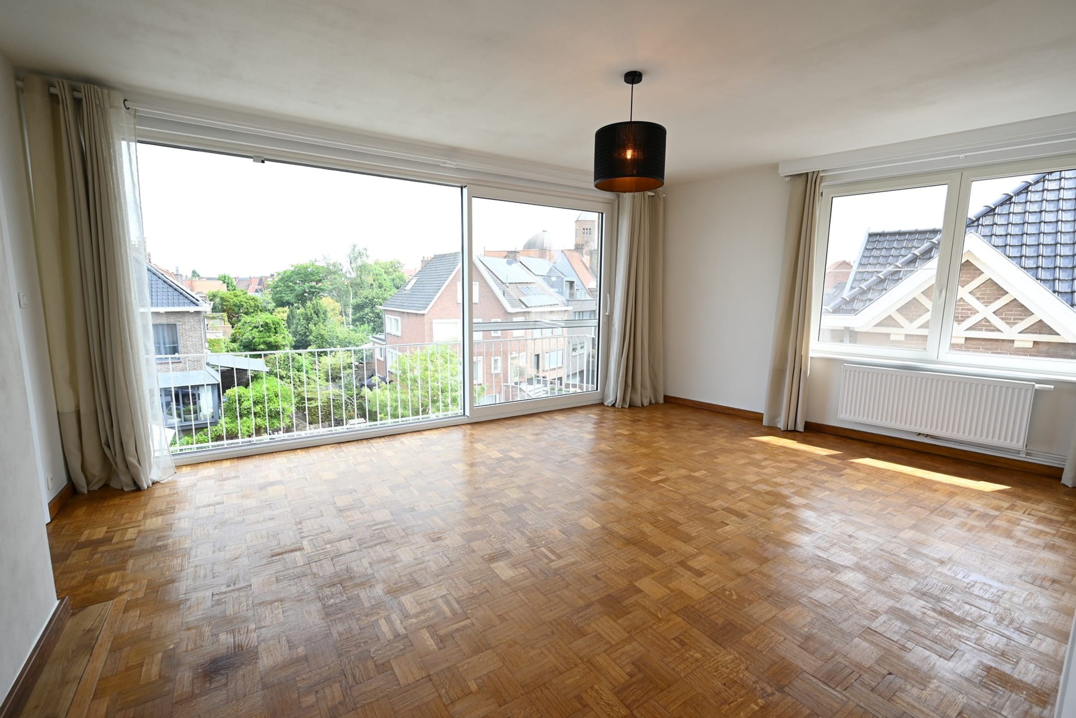 Gerard Davidstraat 53